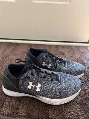 Under Armour Bandit 3 Running Shoes